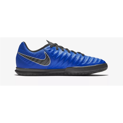 nike tiempo calcio a 5
